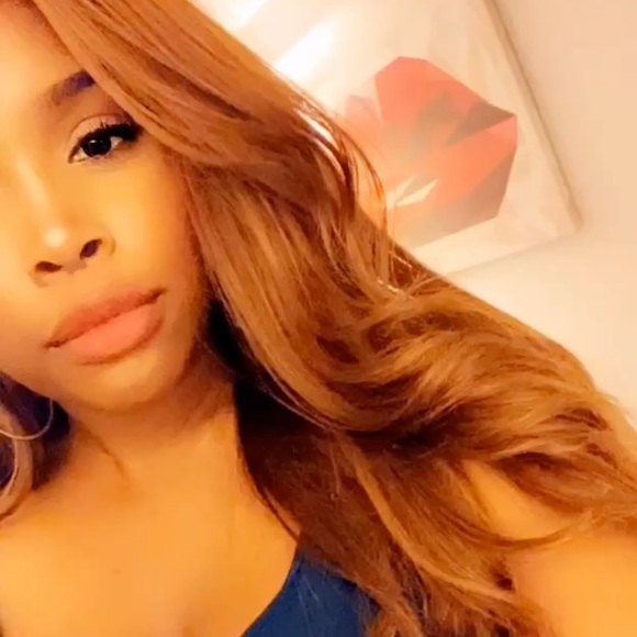 Meet your Posher, Moraya - Picture 1 of 1